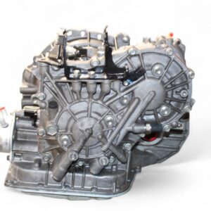 jdm toyota isis zgm10 1.8l cvt 2wd automatic transmission 2zr fae 2zrfae 4x2 k310 #2 (copy)