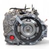 jdm toyota isis zgm10 1.8l cvt 2wd automatic transmission 2zr fae 2zrfae 4x2 k310 #3 (copy)