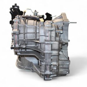 jdm toyota isis zgm10 1.8l cvt 2wd automatic transmission 2zr fae 2zrfae 4x2 k310 #3 (copy)