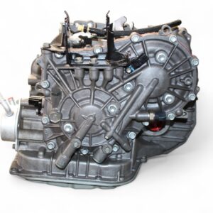 jdm toyota isis zgm10 1.8l cvt 2wd automatic transmission 2zr fae 2zrfae 4x2 k310 #3 (copy)