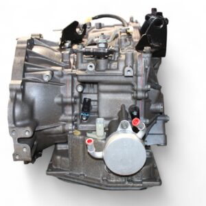 jdm toyota isis zgm10 1.8l cvt 2wd automatic transmission 2zr fae 2zrfae 4x2 k310 #3 (copy)