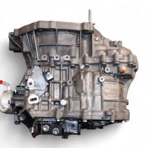 jdm toyota isis zgm10 1.8l cvt 2wd automatic transmission 2zr fae 2zrfae 4x2 k310 #2 (copy)