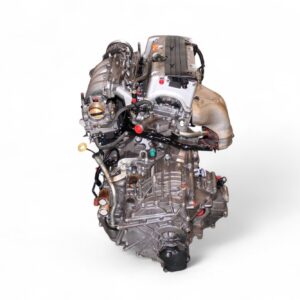 2006 2007 2008 acura tsx 2.4l 4 cylinder dohc i vtec engine jdm k24a rbb3 head (copy)