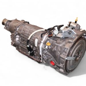 2008 subaru outback 2.5l automatic awd transmission jdm ej253 tv1b8mhebd #1 (copy)