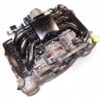 2008 2009 subaru tribeca dohc 3.6l 6 cylinder engine jdm ez36 #3 (copy)