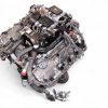 2008 2009 2010 2011 lexus gs460 4.6l v8 engine jdm 1ur fse 1urfse 1ur #2