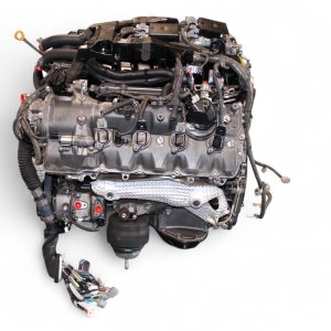2008 2009 2010 2011 lexus gs460 4.6l v8 engine jdm 1ur fse 1urfse 1ur #2