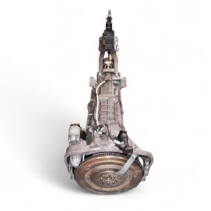 2013 2016 subaru brz 2.0l 6 speed manual rwd transmission jdm fa20 #2 (copy)