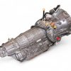 jdm subaru legacy 3.0 r 3.0l h6 automatic awd transmission ez30 tg5c7cvcaa z6 #1 (copy)