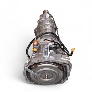 jdm subaru legacy 3.0 r 3.0l h6 automatic awd transmission ez30 tg5c7cvcaa z6 #1 (copy)