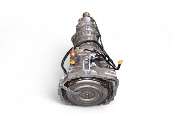 jdm subaru legacy 3.0 r 3.0l h6 automatic awd transmission ez30 tg5c7cvcaa z6 #1 (copy)