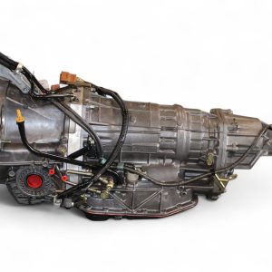 jdm subaru legacy 3.0 r 3.0l h6 automatic awd transmission ez30 tg5c7cvcaa z6 #1 (copy)