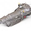 jdm 2010 2012 subaru forester sh9 2.5l turbo automatic awd transmission ej255 tg5d8cwxba (copy)