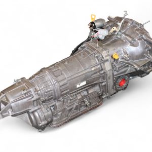 jdm 2010 2012 subaru forester sh9 2.5l turbo automatic awd transmission ej255 tg5d8cwxba (copy)