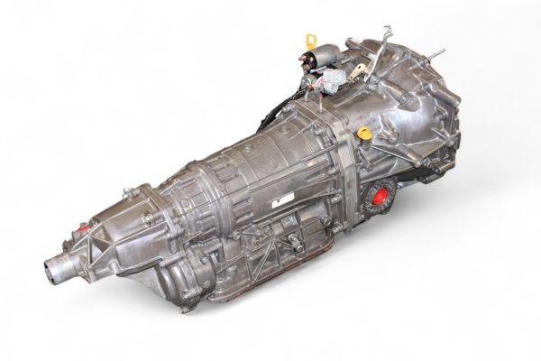 jdm 2010 2012 subaru forester sh9 2.5l turbo automatic awd transmission ej255 tg5d8cwxba (copy)