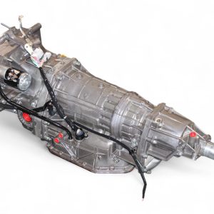 jdm 2010 2012 subaru forester sh9 2.5l turbo automatic awd transmission ej255 tg5d8cwxba (copy)
