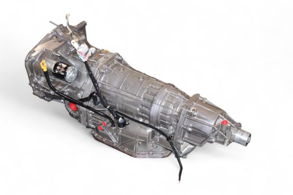 jdm 2010 2012 subaru forester sh9 2.5l turbo automatic awd transmission ej255 tg5d8cwxba (copy)
