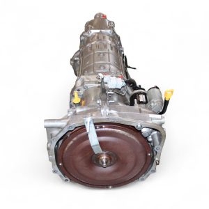 jdm 2010 2012 subaru forester sh9 2.5l turbo automatic awd transmission ej255 tg5d8cwxba (copy)