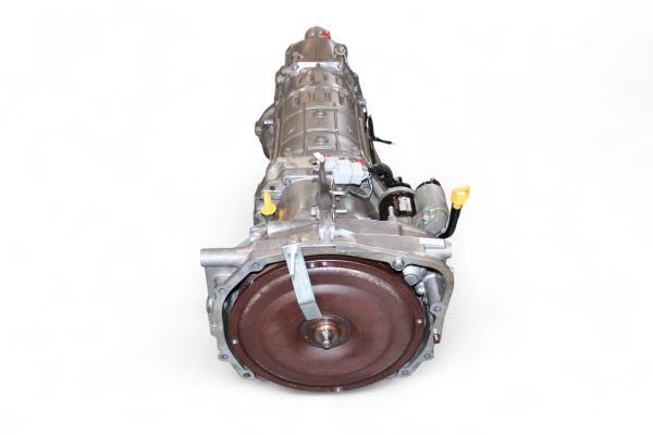jdm 2010 2012 subaru forester sh9 2.5l turbo automatic awd transmission ej255 tg5d8cwxba (copy)