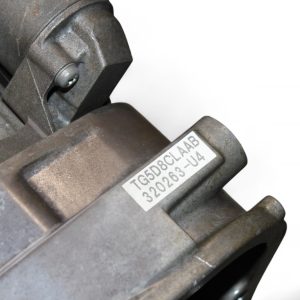 jdm 2010 2012 subaru forester sh9 2.5l turbo automatic awd transmission ej255 tg5d8cwxba (copy)