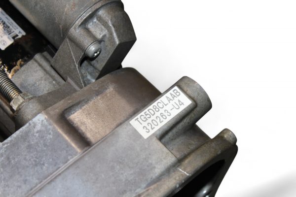 jdm 2010 2012 subaru forester sh9 2.5l turbo automatic awd transmission ej255 tg5d8cwxba (copy)