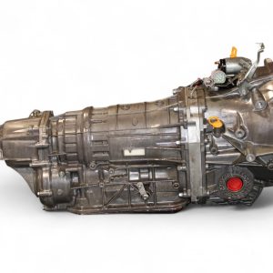 jdm 2010 2012 subaru forester sh9 2.5l turbo automatic awd transmission ej255 tg5d8cwxba (copy)