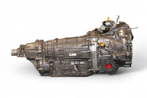 jdm 2010 2012 subaru forester sh9 2.5l turbo automatic awd transmission ej255 tg5d8cwxba (copy)