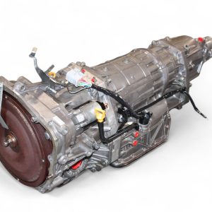 jdm 2010 2012 subaru forester sh9 2.5l turbo automatic awd transmission ej255 tg5d8cwxba (copy)