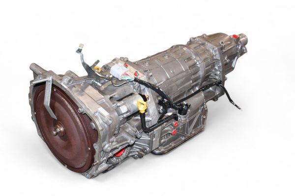 jdm 2010 2012 subaru forester sh9 2.5l turbo automatic awd transmission ej255 tg5d8cwxba (copy)