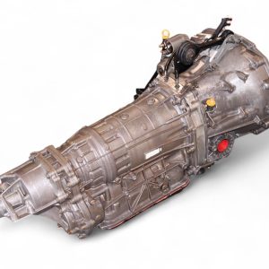 jdm subaru legacy 3.0 r 3.0l h6 automatic awd transmission ez30 tg5c7cvcaa z6 #1 (copy)