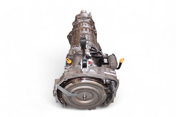 jdm subaru legacy 3.0 r 3.0l h6 automatic awd transmission ez30 tg5c7cvcaa z6 #1 (copy)
