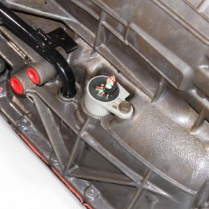 jdm subaru legacy 3.0 r 3.0l h6 automatic awd transmission ez30 tg5c7cvcaa z6 #1 (copy)