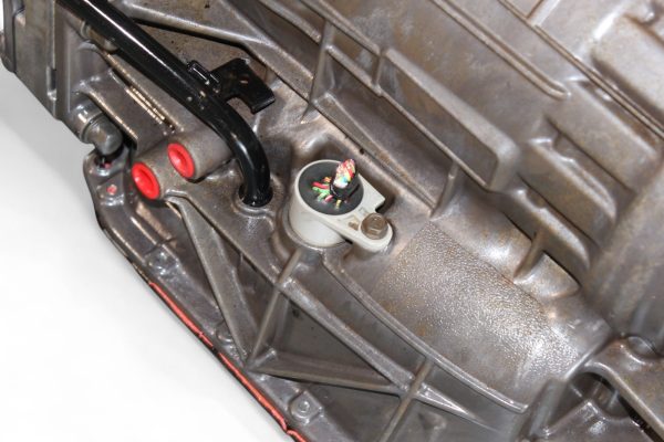 jdm subaru legacy 3.0 r 3.0l h6 automatic awd transmission ez30 tg5c7cvcaa z6 #1 (copy)