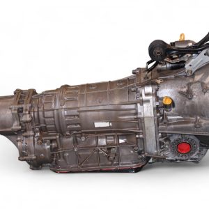 jdm subaru legacy 3.0 r 3.0l h6 automatic awd transmission ez30 tg5c7cvcaa z6 #1 (copy)