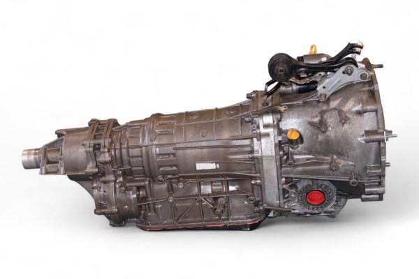 jdm subaru legacy 3.0 r 3.0l h6 automatic awd transmission ez30 tg5c7cvcaa z6 #1 (copy)