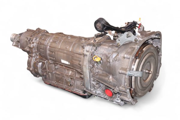 jdm subaru legacy 3.0 r 3.0l h6 automatic awd transmission ez30 tg5c7cvcaa z6 #1 (copy)