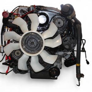 nissan skyline gtr r33 series 1 2.5l turbo engine & automatic awd transmission jdm rb25det