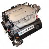 2005 2006 honda odyssey ex l touring 3.0l vcm replacement engine for 3.5l j35a7 jdm j30a (copy)
