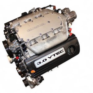 2005 2006 honda odyssey ex l touring 3.0l vcm replacement engine for 3.5l j35a7 jdm j30a (copy)