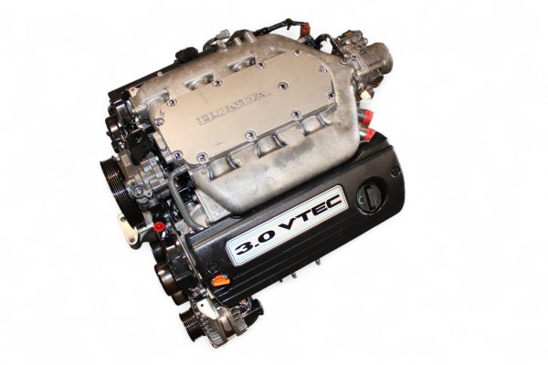 2005 2006 honda odyssey ex l touring 3.0l vcm replacement engine for 3.5l j35a7 jdm j30a (copy)