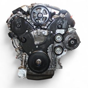 2005 2006 honda odyssey ex l touring 3.0l vcm replacement engine for 3.5l j35a7 jdm j30a (copy)