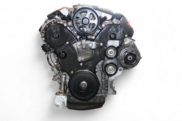 2005 2006 honda odyssey ex l touring 3.0l vcm replacement engine for 3.5l j35a7 jdm j30a (copy)