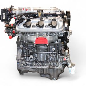 2005 2006 honda odyssey ex l touring 3.0l vcm replacement engine for 3.5l j35a7 jdm j30a (copy)