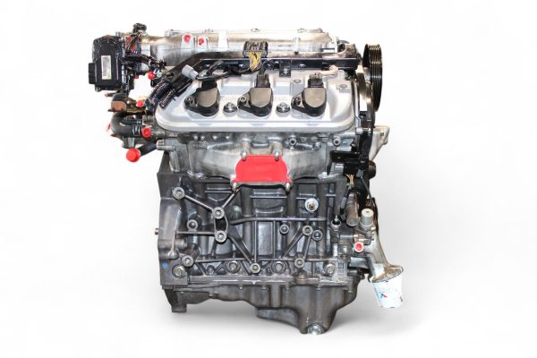 2005 2006 honda odyssey ex l touring 3.0l vcm replacement engine for 3.5l j35a7 jdm j30a (copy)