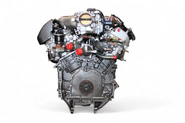 2005 2006 honda odyssey ex l touring 3.0l vcm replacement engine for 3.5l j35a7 jdm j30a (copy)