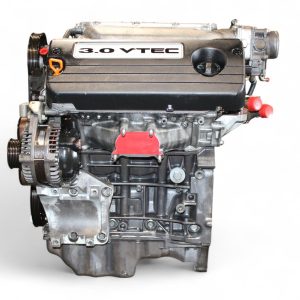 2005 2006 honda odyssey ex l touring 3.0l vcm replacement engine for 3.5l j35a7 jdm j30a (copy)