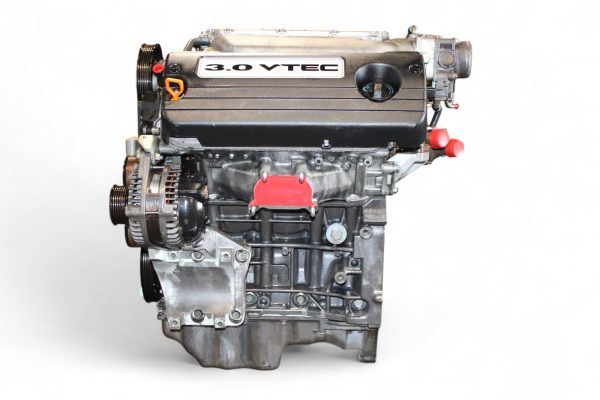 2005 2006 honda odyssey ex l touring 3.0l vcm replacement engine for 3.5l j35a7 jdm j30a (copy)