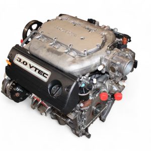 2005 2006 honda odyssey ex l touring 3.0l vcm replacement engine for 3.5l j35a7 jdm j30a (copy)
