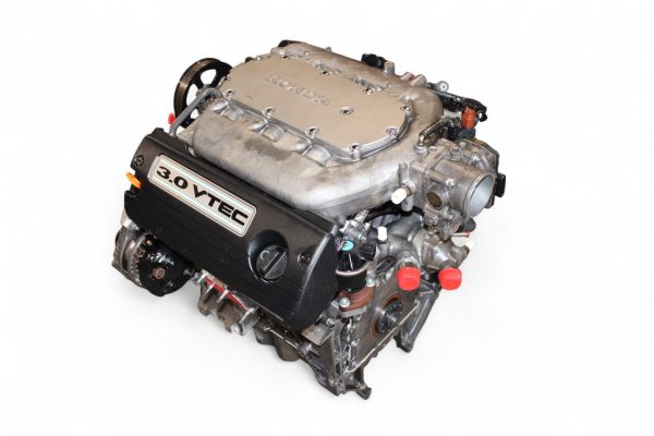 2005 2006 honda odyssey ex l touring 3.0l vcm replacement engine for 3.5l j35a7 jdm j30a (copy)