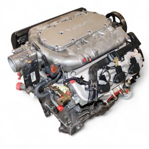 2005 2006 honda odyssey ex l touring 3.0l vcm replacement engine for 3.5l j35a7 jdm j30a (copy)